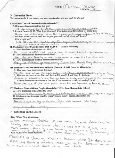 mobilizing for defense guided reading answers Reader